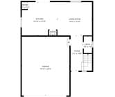 Photo - Newly Built 3 Bedroom, 2.5 bathroom Home in Adelanto, CA.