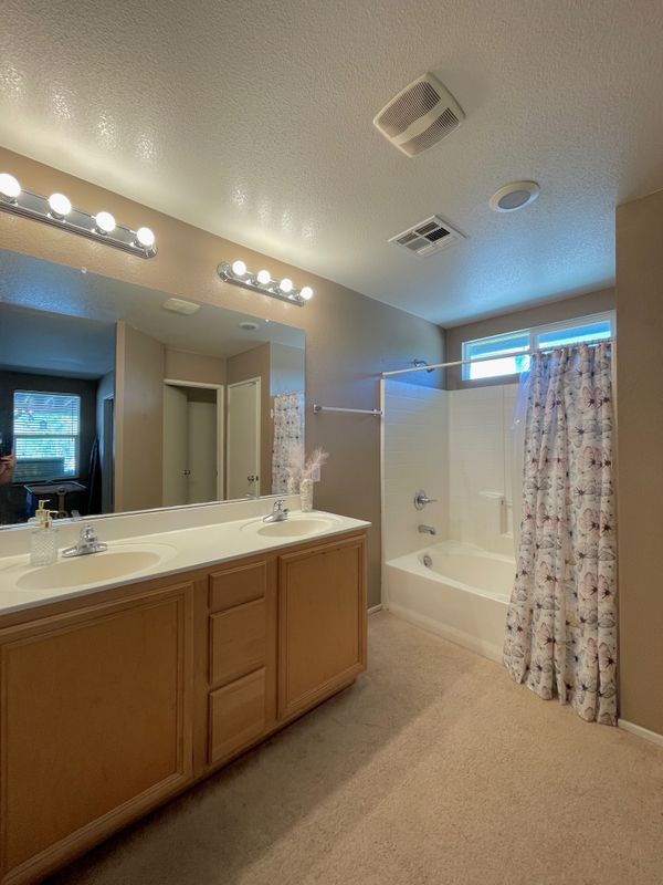 Photo - 45118 Parkview Ln