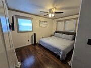 Photo - 2645 Garnet Ave