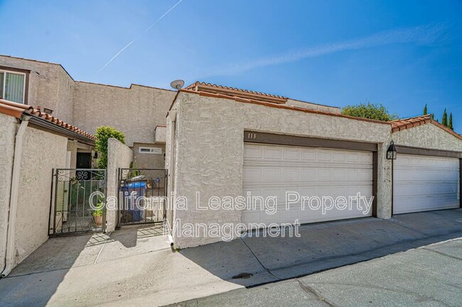 Photo - 9025 Willis Ave Townhome