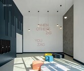 Photo - 1750 Glendale Blvd Unit 220