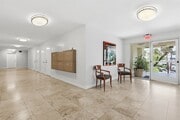 Photo - 3407 N Huxley St