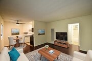 Photo - 4201 Arch Dr Apartment Unit 02