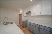 Photo - 326 E 73rd St Unit 73(328B)