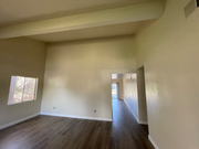 Photo - 1210 Caren Rd House