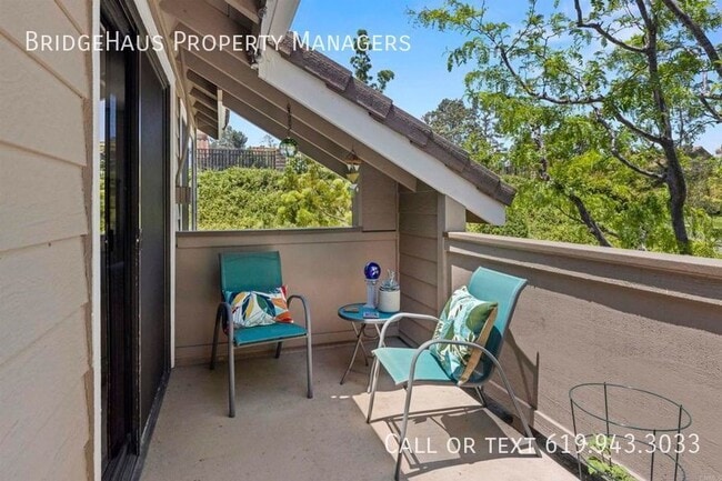 Photo - 1095 Shadowridge Dr Unit 136