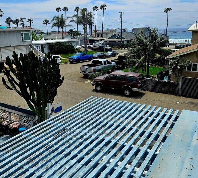 Photo - 934 S Myers St Condo Unit A