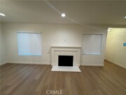Photo - 15234 Kingsbury St Townhome