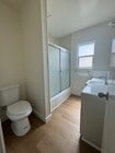Photo - 3019 S Pacific Ave Unit 3019