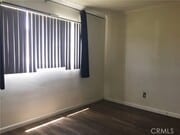 Photo - 150 E 57th St Apartment Unit 3