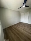 Photo - 5245 Navarro St