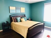 Photo - 8300 Manitoba St Unit 209