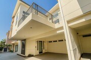 Photo - Rare 4-Bedroom Find in Redondo Beach House