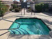 Photo - 45296 Panorama Dr