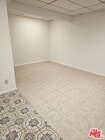 Photo - 4152 Verdugo Rd