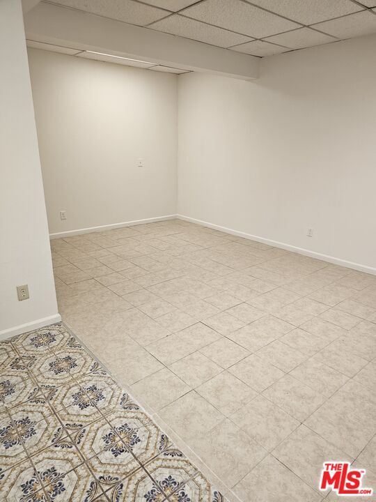 Photo - 4152 Verdugo Rd