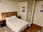 Photo - 801 Ash St Condo Unit 101