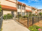 Photo - 11414 Budlong Ave House