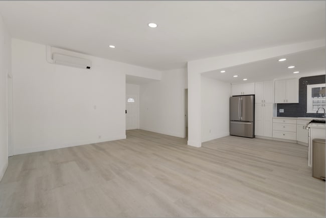 Photo - Spacious 5-Bedroom Home in Alhambra Unified School District