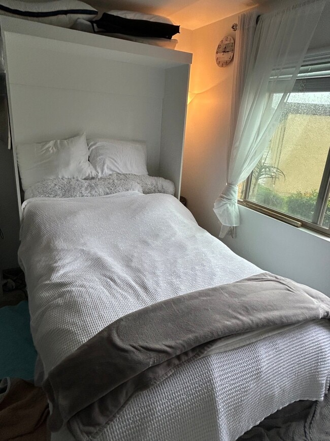 Photo - 241 E Rice Ranch Rd