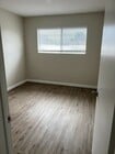 Photo - LB1123 Apartment Unit 3