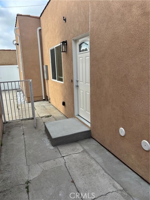 Photo - 2511 W 77th St House