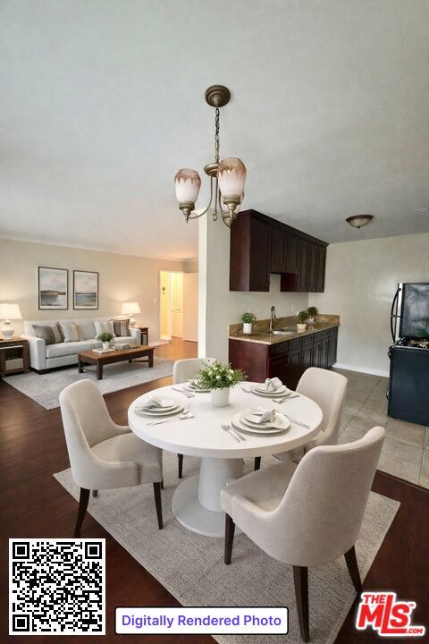 Building Photo - 1242 Smithwood Dr Unit 4