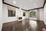 Photo - 305 N Palm Dr
