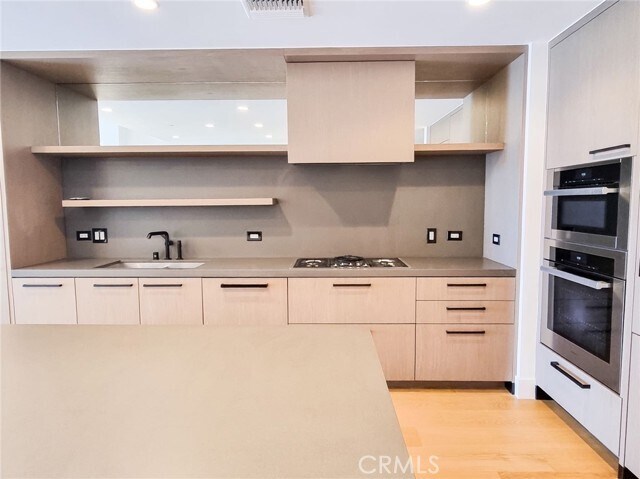 Photo - 10777 Wilshire Blvd Unit 606