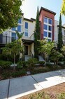Photo - 2434 Via Alta Townhome