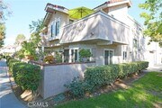 Photo - 1529 Elkwood St Townhome