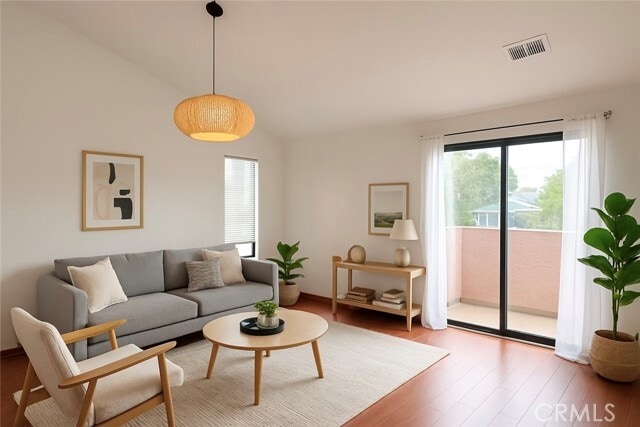 Building Photo - 2436 Andreo Ave