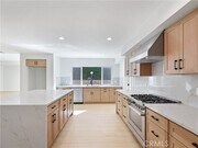 Photo - 3130 Dona Sarita Pl