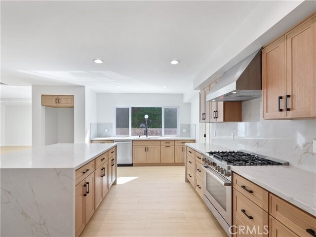 Photo - 3130 Dona Sarita Pl