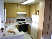 Photo - Cottonwood Ranch Apartments