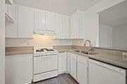 Photo - 3685 Watseka Ave Unit 102