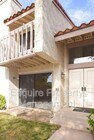 Photo - 2032 Birchdale Ct