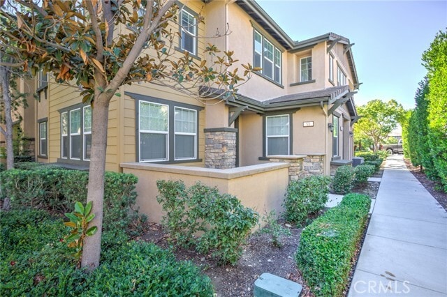 Building Photo - 16001 Chase Rd Unit 53