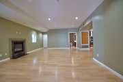 Photo - 1529 S Westgate Ave Condo Unit 301