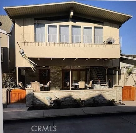 Photo - 205 Abalone Ave Townhome