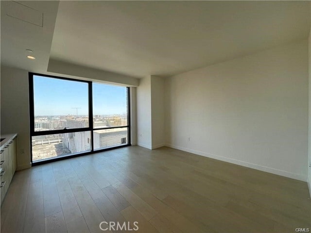 Photo - 400 S Broadway Unit 1713