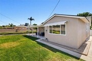 Photo - 14611 Ermita Ave
