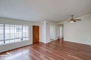 Photo - Beautiful 2Bdm 2Ba Condo in La Jolla Colon...