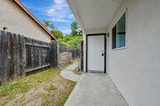 Photo - 6046 Reo Pl