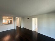 Photo - 7405 Charmant Dr Unit 2302