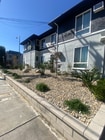 Photo - 5 W Pine St