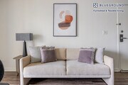 Photo - 7230 Franklin Ave Apartment Unit FL2-ID1355
