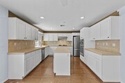 Photo - 16636 China Berry Ct House