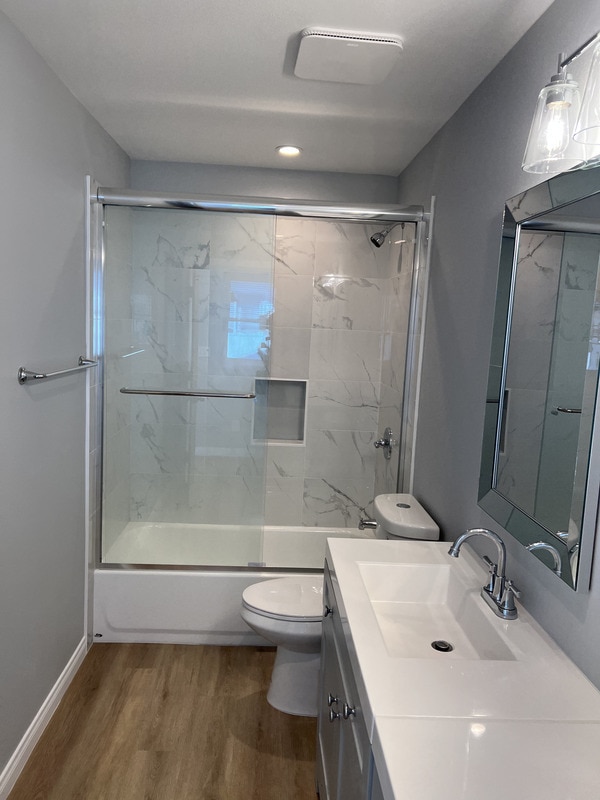 Photo - 622 N Cambridge St