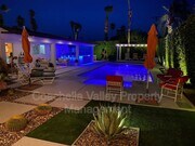 Photo - 2885 E Venetia Rd